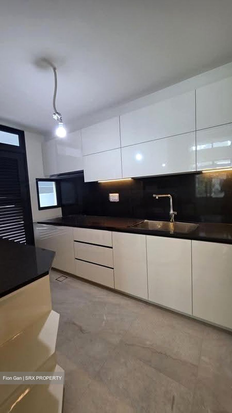 Belgravia Ace (D28), Semi-Detached #606445491